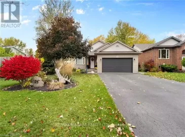 43 Thorold, Thorold, Ontario L0S1K0, 3 Bedrooms Bedrooms, ,2 BathroomsBathrooms,Single Family,For Sale,Thorold,X7253102 43 Thorold, Thorold, Ontario L0S1K0, 3 Bedrooms Bedrooms, ,2 BathroomsBathrooms,Single Family,For Sale,Thorold,X7253102