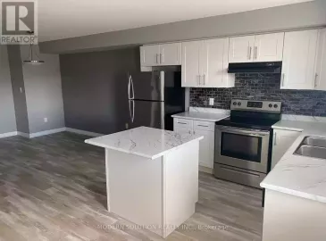 7768 Ascot Circle, Niagara Falls, Ontario L2H3P9, 2 Bedrooms Bedrooms, ,2 BathroomsBathrooms,Single Family,For Sale,Ascot,X7253140 7768 Ascot Circle, Niagara Falls, Ontario L2H3P9, 2 Bedrooms Bedrooms, ,2 BathroomsBathrooms,Single Family,For Sale,Ascot,X7253140