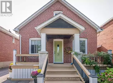 68 Regent Street, Kingston, Ontario K7L4J7, 3 Bedrooms Bedrooms, ,2 BathroomsBathrooms,Single Family,For Sale,Regent,X7253210 68 Regent Street, Kingston, Ontario K7L4J7, 3 Bedrooms Bedrooms, ,2 BathroomsBathrooms,Single Family,For Sale,Regent,X7253210