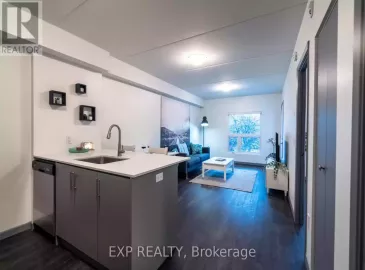 1160 Main Street, Hamilton, Ontario L8M1P4, 1 Bedroom Bedrooms, ,1 BathroomBathrooms,Single Family,For Lease,Main,X7253184 1160 Main Street, Hamilton, Ontario L8M1P4, 1 Bedroom Bedrooms, ,1 BathroomBathrooms,Single Family,For Lease,Main,X7253184