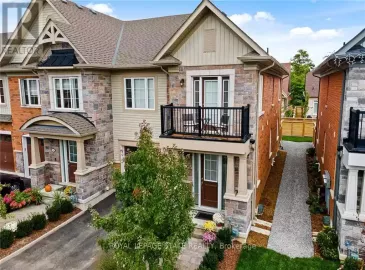 16 George Manor, Niagara-on-the-Lake, Ontario L0S1J0, 3 Bedrooms Bedrooms, ,4 BathroomsBathrooms,Single Family,For Lease,George,X7253262 16 George Manor, Niagara-on-the-Lake, Ontario L0S1J0, 3 Bedrooms Bedrooms, ,4 BathroomsBathrooms,Single Family,For Lease,George,X7253262