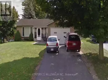 331 Centre Street, Shelburne, Ontario L0N1S4, 3 Bedrooms Bedrooms, ,1 BathroomBathrooms,Single Family,For Lease,Centre,X7253382 331 Centre Street, Shelburne, Ontario L0N1S4, 3 Bedrooms Bedrooms, ,1 BathroomBathrooms,Single Family,For Lease,Centre,X7253382
