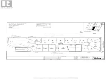 0 Mitchell Road, Belleville, ON K8N4Z6, ,Vacant Land,For Sale,Mitchell,X7253300 0 Mitchell Road, Belleville, ON K8N4Z6, ,Vacant Land,For Sale,Mitchell,X7253300