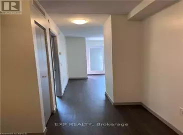 1160 Main Street, Hamilton, Ontario L8M1P4, 1 Bedroom Bedrooms, ,1 BathroomBathrooms,Single Family,For Lease,Main,X7253412 1160 Main Street, Hamilton, Ontario L8M1P4, 1 Bedroom Bedrooms, ,1 BathroomBathrooms,Single Family,For Lease,Main,X7253412