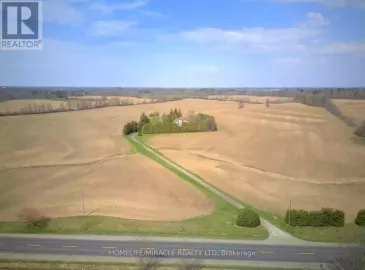 169 White Swan Road, Brantford, Ontario N3T5L4, ,Vacant Land,For Lease,White Swan,X7253528 169 White Swan Road, Brantford, Ontario N3T5L4, ,Vacant Land,For Lease,White Swan,X7253528
