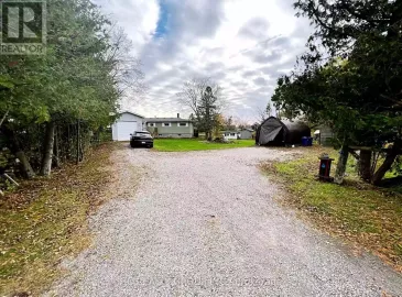 89 Marsh Creek Rd Road, Kawartha Lakes, ON K0M2C0, 4 Bedrooms Bedrooms, ,2 BathroomsBathrooms,Single Family,For Lease,Marsh Creek Rd,X7253516 89 Marsh Creek Rd Road, Kawartha Lakes, ON K0M2C0, 4 Bedrooms Bedrooms, ,2 BathroomsBathrooms,Single Family,For Lease,Marsh Creek Rd,X7253516