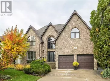 133 Miller Drive, Hamilton, ON L9G4W2, 4 Bedrooms Bedrooms, ,3 BathroomsBathrooms,Single Family,For Sale,Miller,X7253500 133 Miller Drive, Hamilton, ON L9G4W2, 4 Bedrooms Bedrooms, ,3 BathroomsBathrooms,Single Family,For Sale,Miller,X7253500