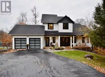20 Deerfoot Trail, Huntsville, ON P1H0A6, 5 Bedrooms Bedrooms, ,4 BathroomsBathrooms,Single Family,For Sale,Deerfoot,X7253478 20 Deerfoot Trail, Huntsville, ON P1H0A6, 5 Bedrooms Bedrooms, ,4 BathroomsBathrooms,Single Family,For Sale,Deerfoot,X7253478