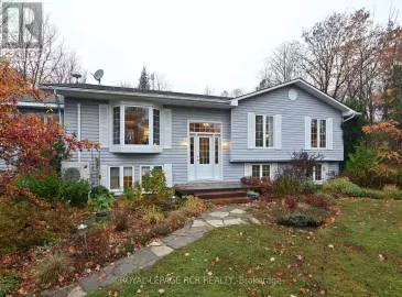 22213 Erin East Garafraxa Line, East Garafraxa, Ontario L9W7G5, 4 Bedrooms Bedrooms, ,2 BathroomsBathrooms,Single Family,For Sale,Erin East Garafraxa,X7253532 22213 Erin East Garafraxa Line, East Garafraxa, Ontario L9W7G5, 4 Bedrooms Bedrooms, ,2 BathroomsBathrooms,Single Family,For Sale,Erin East Garafraxa,X7253532