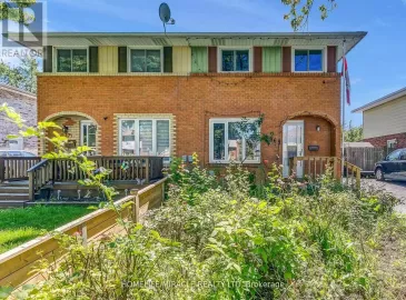 9369 Ryerson Road, Windsor, Ontario N8R1V4, 3 Bedrooms Bedrooms, ,2 BathroomsBathrooms,Single Family,For Sale,Ryerson,X7253534