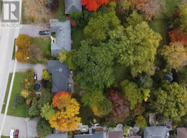 14 Southcote Road, Hamilton, Ontario L9G2V8, 4 Bedrooms Bedrooms, ,2 BathroomsBathrooms,Single Family,For Sale,Southcote,X7253540