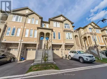 26 Aqua Lane, Hamilton, ON L0R1P0, 3 Bedrooms Bedrooms, ,4 BathroomsBathrooms,Single Family,For Sale,Aqua,X7253574