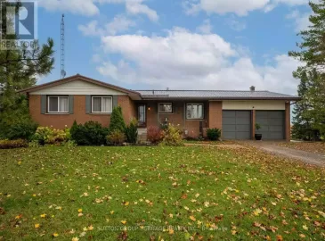 844 Eldon Road, Kawartha Lakes, ON K0M2M0, 4 Bedrooms Bedrooms, ,2 BathroomsBathrooms,Single Family,For Sale,Eldon,X7253694