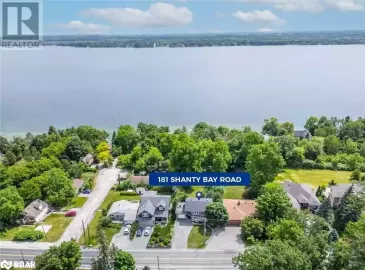 181 SHANTY BAY Road, Barrie, ON L4M1E1, 4 Bedrooms Bedrooms, ,4 BathroomsBathrooms,Multi-family,For Sale,SHANTY BAY,40505998 181 SHANTY BAY Road, Barrie, ON L4M1E1, 4 Bedrooms Bedrooms, ,4 BathroomsBathrooms,Multi-family,For Sale,SHANTY BAY,40505998