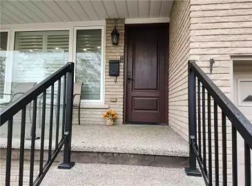 Stoney Creek, ON L8E4A7, 5 Bedrooms Bedrooms, ,3 BathroomsBathrooms,Single Family,For Sale,H4178537 Stoney Creek, ON L8E4A7, 5 Bedrooms Bedrooms, ,3 BathroomsBathrooms,Single Family,For Sale,H4178537