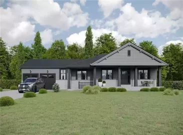 Hamilton, ON L8N2Z7, 3 Bedrooms Bedrooms, ,2 BathroomsBathrooms,Single Family,For Sale,H4178531 Hamilton, ON L8N2Z7, 3 Bedrooms Bedrooms, ,2 BathroomsBathrooms,Single Family,For Sale,H4178531
