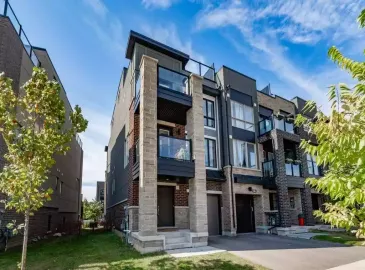 Oakville, ON L6H7E3, 2 Bedrooms Bedrooms, ,3 BathroomsBathrooms,Single Family,For Sale,H4178527 Oakville, ON L6H7E3, 2 Bedrooms Bedrooms, ,3 BathroomsBathrooms,Single Family,For Sale,H4178527