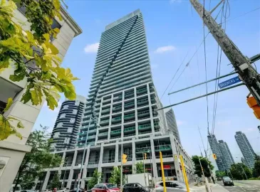 Toronto, ON M8V0A5, 1 Bedroom Bedrooms, ,1 BathroomBathrooms,Single Family,For Sale,H4178522 Toronto, ON M8V0A5, 1 Bedroom Bedrooms, ,1 BathroomBathrooms,Single Family,For Sale,H4178522