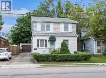 160 WELLAND Avenue, St. Catharines, ON L2R2N6, 4 Bedrooms Bedrooms, ,2 BathroomsBathrooms,Multi-family,For Sale,WELLAND,40506008 160 WELLAND Avenue, St. Catharines, ON L2R2N6, 4 Bedrooms Bedrooms, ,2 BathroomsBathrooms,Multi-family,For Sale,WELLAND,40506008