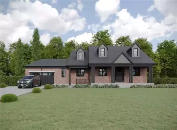 Hamilton, ON L8N2Z7, 3 Bedrooms Bedrooms, ,2 BathroomsBathrooms,Single Family,For Sale,H4178544 Hamilton, ON L8N2Z7, 3 Bedrooms Bedrooms, ,2 BathroomsBathrooms,Single Family,For Sale,H4178544