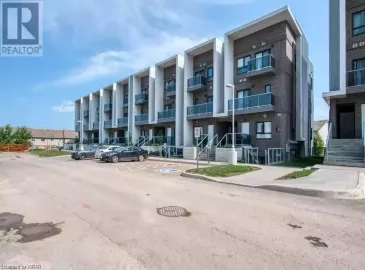 1430 HIGHLAND Road, Kitchener, Ontario N2N0C3, 2 Bedrooms Bedrooms, ,1 BathroomBathrooms,Single Family,For Lease,HIGHLAND,40505982 1430 HIGHLAND Road, Kitchener, Ontario N2N0C3, 2 Bedrooms Bedrooms, ,1 BathroomBathrooms,Single Family,For Lease,HIGHLAND,40505982