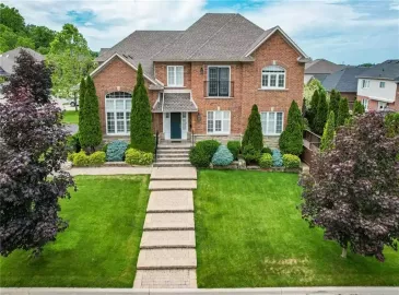 Grimsby, Ontario L3M5S1, 4 Bedrooms Bedrooms, ,4 BathroomsBathrooms,Single Family,For Sale,H4178510 Grimsby, Ontario L3M5S1, 4 Bedrooms Bedrooms, ,4 BathroomsBathrooms,Single Family,For Sale,H4178510