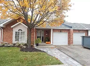 Ancaster, Ontario L9K1J5, 3 Bedrooms Bedrooms, ,3 BathroomsBathrooms,Single Family,For Sale,H4178503 Ancaster, Ontario L9K1J5, 3 Bedrooms Bedrooms, ,3 BathroomsBathrooms,Single Family,For Sale,H4178503