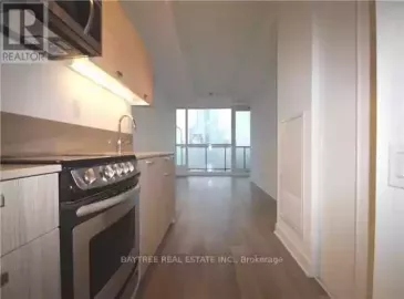 290 Adelaide Street, Toronto, Ontario M5V0P3, 1 Bedroom Bedrooms, ,1 BathroomBathrooms,Single Family,For Sale,Adelaide,C7254014 290 Adelaide Street, Toronto, Ontario M5V0P3, 1 Bedroom Bedrooms, ,1 BathroomBathrooms,Single Family,For Sale,Adelaide,C7254014