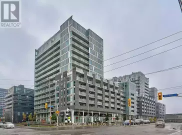 565 Wilson, Toronto, Ontario M3H0C6, 2 Bedrooms Bedrooms, ,1 BathroomBathrooms,Single Family,For Sale,Wilson,C7254012 565 Wilson, Toronto, Ontario M3H0C6, 2 Bedrooms Bedrooms, ,1 BathroomBathrooms,Single Family,For Sale,Wilson,C7254012