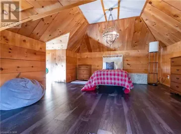 91 ELGIN Street, Port Colborne, ON L3K3K1, 3 Bedrooms Bedrooms, ,2 BathroomsBathrooms,Single Family,For Sale,ELGIN,40479365 91 ELGIN Street, Port Colborne, ON L3K3K1, 3 Bedrooms Bedrooms, ,2 BathroomsBathrooms,Single Family,For Sale,ELGIN,40479365