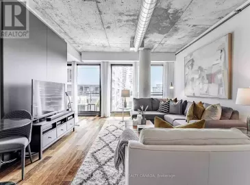 51 Trolley Crescent, Toronto, ON M5A0E9, 2 Bedrooms Bedrooms, ,1 BathroomBathrooms,Single Family,For Sale,Trolley,C7253978 51 Trolley Crescent, Toronto, ON M5A0E9, 2 Bedrooms Bedrooms, ,1 BathroomBathrooms,Single Family,For Sale,Trolley,C7253978
