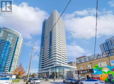15 Holmes, Toronto, ON M2N4L8, 2 Bedrooms Bedrooms, ,2 BathroomsBathrooms,Single Family,For Lease,Holmes,C7253798