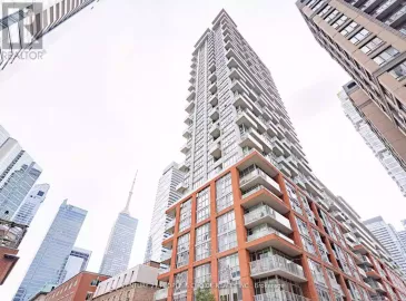 126 Simcoe Street, Toronto, ON M5H4E6, 3 Bedrooms Bedrooms, ,2 BathroomsBathrooms,Single Family,For Sale,Simcoe,C7254090 126 Simcoe Street, Toronto, ON M5H4E6, 3 Bedrooms Bedrooms, ,2 BathroomsBathrooms,Single Family,For Sale,Simcoe,C7254090