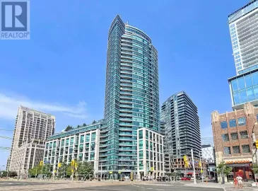 600 Fleet Street, Toronto, ON M5V1B7, 2 Bedrooms Bedrooms, ,1 BathroomBathrooms,Single Family,For Sale,Fleet,C7254312 600 Fleet Street, Toronto, ON M5V1B7, 2 Bedrooms Bedrooms, ,1 BathroomBathrooms,Single Family,For Sale,Fleet,C7254312