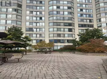 5444 Yonge Street, Toronto, Ontario M2N6J4, 1 Bedroom Bedrooms, ,1 BathroomBathrooms,Single Family,For Sale,Yonge,C7254240 5444 Yonge Street, Toronto, Ontario M2N6J4, 1 Bedroom Bedrooms, ,1 BathroomBathrooms,Single Family,For Sale,Yonge,C7254240