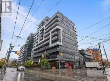 1030 King Street, Toronto, ON M6K0B4, ,1 BathroomBathrooms,Single Family,For Sale,King,C7254266 1030 King Street, Toronto, ON M6K0B4, ,1 BathroomBathrooms,Single Family,For Sale,King,C7254266