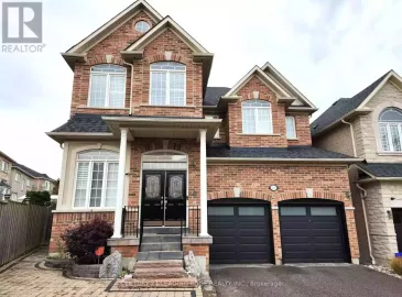 24 Carberry Crescent, Ajax, Ontario L1Z1S1, 4 Bedrooms Bedrooms, ,3 BathroomsBathrooms,Single Family,For Sale,Carberry,E7254000 24 Carberry Crescent, Ajax, Ontario L1Z1S1, 4 Bedrooms Bedrooms, ,3 BathroomsBathrooms,Single Family,For Sale,Carberry,E7254000