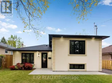 5 Wincrest Drive, Toronto, Ontario M1P4J3, 4 Bedrooms Bedrooms, ,4 BathroomsBathrooms,Single Family,For Sale,Wincrest,E7253992 5 Wincrest Drive, Toronto, Ontario M1P4J3, 4 Bedrooms Bedrooms, ,4 BathroomsBathrooms,Single Family,For Sale,Wincrest,E7253992
