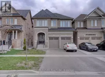 523 Windfields Farm Drive, Oshawa, Ontario L1L0L7, 6 Bedrooms Bedrooms, ,5 BathroomsBathrooms,Single Family,For Sale,Windfields Farm,E7254020 523 Windfields Farm Drive, Oshawa, Ontario L1L0L7, 6 Bedrooms Bedrooms, ,5 BathroomsBathrooms,Single Family,For Sale,Windfields Farm,E7254020