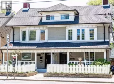 1531 Queen Street, Toronto, ON M4L1E5, 4 Bedrooms Bedrooms, ,4 BathroomsBathrooms,Single Family,For Sale,Queen,E7253970 1531 Queen Street, Toronto, ON M4L1E5, 4 Bedrooms Bedrooms, ,4 BathroomsBathrooms,Single Family,For Sale,Queen,E7253970