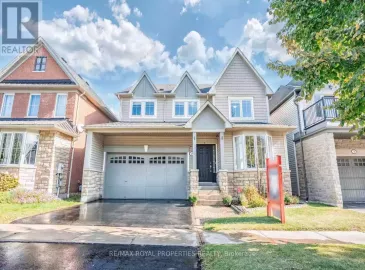 7 Leggett Drive, Ajax, ON L1Z2C4, 4 Bedrooms Bedrooms, ,3 BathroomsBathrooms,Single Family,For Sale,Leggett,E7254232 7 Leggett Drive, Ajax, ON L1Z2C4, 4 Bedrooms Bedrooms, ,3 BathroomsBathrooms,Single Family,For Sale,Leggett,E7254232