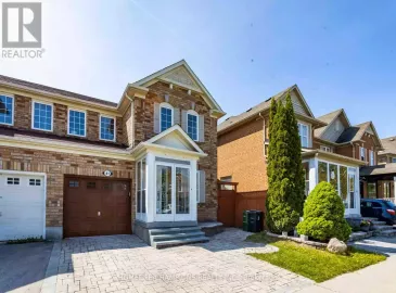 81 Trumpeter Street, Toronto, ON M1B6H1, 4 Bedrooms Bedrooms, ,4 BathroomsBathrooms,Single Family,For Sale,Trumpeter,E7254112 81 Trumpeter Street, Toronto, ON M1B6H1, 4 Bedrooms Bedrooms, ,4 BathroomsBathrooms,Single Family,For Sale,Trumpeter,E7254112