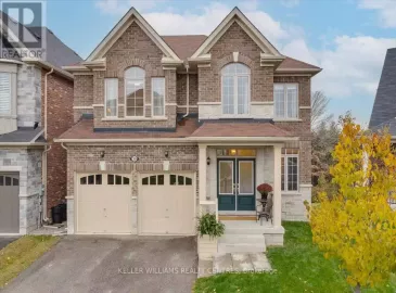 39 Deepwood Crescent, East Gwillimbury, Ontario L9N0P8, 5 Bedrooms Bedrooms, ,5 BathroomsBathrooms,Single Family,For Sale,Deepwood,N7253854 39 Deepwood Crescent, East Gwillimbury, Ontario L9N0P8, 5 Bedrooms Bedrooms, ,5 BathroomsBathrooms,Single Family,For Sale,Deepwood,N7253854