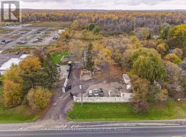 23772 Highway 48, Georgina, ON L0E1A0, 3 Bedrooms Bedrooms, ,1 BathroomBathrooms,Single Family,For Sale,Highway 48,N7253900 23772 Highway 48, Georgina, ON L0E1A0, 3 Bedrooms Bedrooms, ,1 BathroomBathrooms,Single Family,For Sale,Highway 48,N7253900