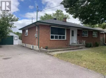 51 Tormore Drive, Richmond Hill, Ontario L4C3N3, 3 Bedrooms Bedrooms, ,2 BathroomsBathrooms,Single Family,For Lease,Tormore,N7253956