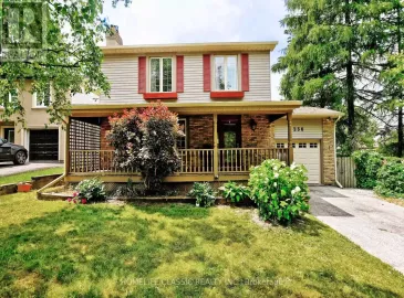 236 Hibiscus Court, Newmarket, Ontario L3Y5K9, 3 Bedrooms Bedrooms, ,2 BathroomsBathrooms,Single Family,For Sale,Hibiscus,N7254104 236 Hibiscus Court, Newmarket, Ontario L3Y5K9, 3 Bedrooms Bedrooms, ,2 BathroomsBathrooms,Single Family,For Sale,Hibiscus,N7254104