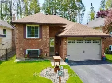 721 Park Road, Innisfil, Ontario L0L1X0, 3 Bedrooms Bedrooms, ,2 BathroomsBathrooms,Single Family,For Lease,Park,N7254180