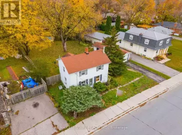 12221 Tenth Line, Whitchurch-Stouffville, ON L4A6B6, 2 Bedrooms Bedrooms, ,2 BathroomsBathrooms,Single Family,For Sale,Tenth,N7254246 12221 Tenth Line, Whitchurch-Stouffville, ON L4A6B6, 2 Bedrooms Bedrooms, ,2 BathroomsBathrooms,Single Family,For Sale,Tenth,N7254246