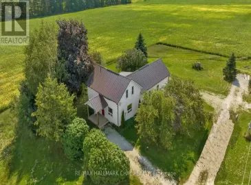 1996 Conc 6 Nottawasaga, Clearview, Ontario L0M1S0, 3 Bedrooms Bedrooms, ,2 BathroomsBathrooms,Single Family,For Sale,Conc 6 Nottawasaga,S7254058 1996 Conc 6 Nottawasaga, Clearview, Ontario L0M1S0, 3 Bedrooms Bedrooms, ,2 BathroomsBathrooms,Single Family,For Sale,Conc 6 Nottawasaga,S7254058