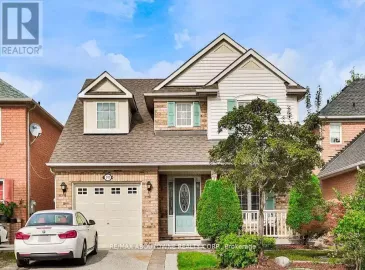 241 Brisdale Drive, Brampton, ON L7A2T3, 3 Bedrooms Bedrooms, ,3 BathroomsBathrooms,Single Family,For Sale,Brisdale,W7253806 241 Brisdale Drive, Brampton, ON L7A2T3, 3 Bedrooms Bedrooms, ,3 BathroomsBathrooms,Single Family,For Sale,Brisdale,W7253806